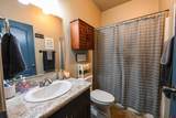 46 Ponderosa Lane - Photo 22