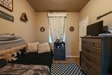 46 Ponderosa Lane - Photo 23