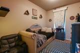 46 Ponderosa Lane - Photo 24