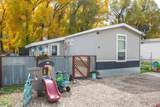 46 Ponderosa Lane - Photo 25