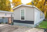 46 Ponderosa Lane - Photo 27