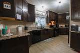 46 Ponderosa Lane - Photo 3