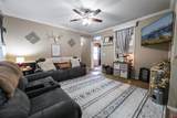 46 Ponderosa Lane - Photo 4