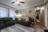 46 Ponderosa Lane - Photo 5