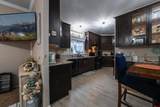 46 Ponderosa Lane - Photo 6