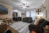 46 Ponderosa Lane - Photo 8