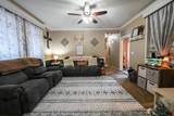 46 Ponderosa Lane - Photo 9