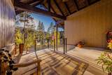 48 Sego Lily Court - Photo 10