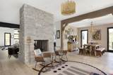 48 Sego Lily Court - Photo 12