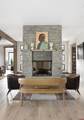 48 Sego Lily Court - Photo 17