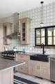 48 Sego Lily Court - Photo 21