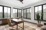 48 Sego Lily Court - Photo 25