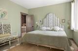 48 Sego Lily Court - Photo 30