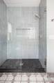 48 Sego Lily Court - Photo 32