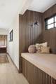 48 Sego Lily Court - Photo 33