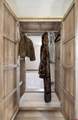 48 Sego Lily Court - Photo 34