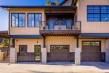 48 Sego Lily Court - Photo 38