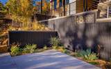 48 Sego Lily Court - Photo 39