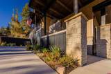 48 Sego Lily Court - Photo 40