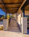 48 Sego Lily Court - Photo 41