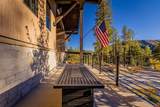 48 Sego Lily Court - Photo 42