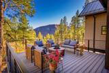 48 Sego Lily Court - Photo 43