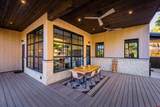 48 Sego Lily Court - Photo 44