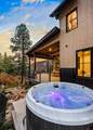 48 Sego Lily Court - Photo 45