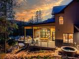 48 Sego Lily Court - Photo 5