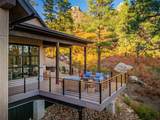 48 Sego Lily Court - Photo 8