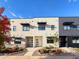 231 Treeline Street - Photo 45