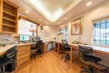 3649 Main Avenue - Photo 10