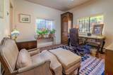 3649 Main Avenue - Photo 12