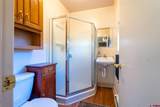 3649 Main Avenue - Photo 14