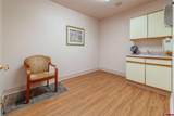3649 Main Avenue - Photo 17