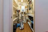 3649 Main Avenue - Photo 18