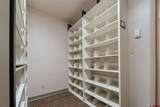 3649 Main Avenue - Photo 20