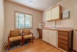 3649 Main Avenue - Photo 22