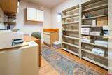 3649 Main Avenue - Photo 24