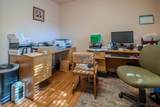 3649 Main Avenue - Photo 25
