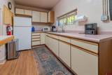 3649 Main Avenue - Photo 26