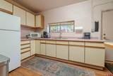 3649 Main Avenue - Photo 27