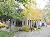 3649 Main Avenue - Photo 33