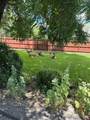 3649 Main Avenue - Photo 34
