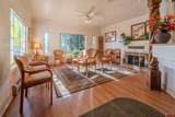 3649 Main Avenue - Photo 6