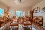 3649 Main Avenue - Photo 7