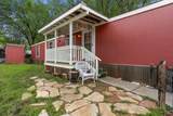 288 Animas View Drive - Photo 1