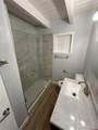 195 Silverview Lane - Photo 7