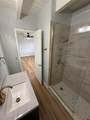 195 Silverview Lane - Photo 8