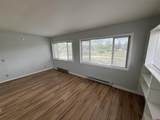 195 Silverview Lane - Photo 9